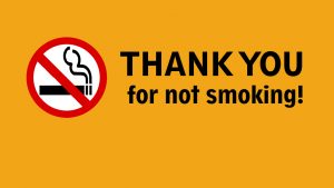 No Smoking Feature Box (2)