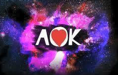 aok-logo-1b