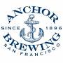 anchor-brewing