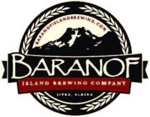 baranof_brewing_logo