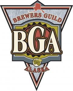 brewers-guild-color