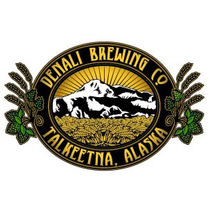 denali-brewing-co-logo-3-color-final