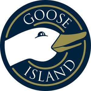 gooseisland-circle