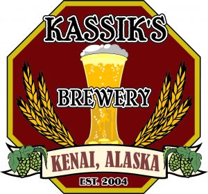 kassiks_logo