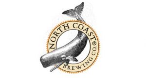 northcoast-ncbc-logo
