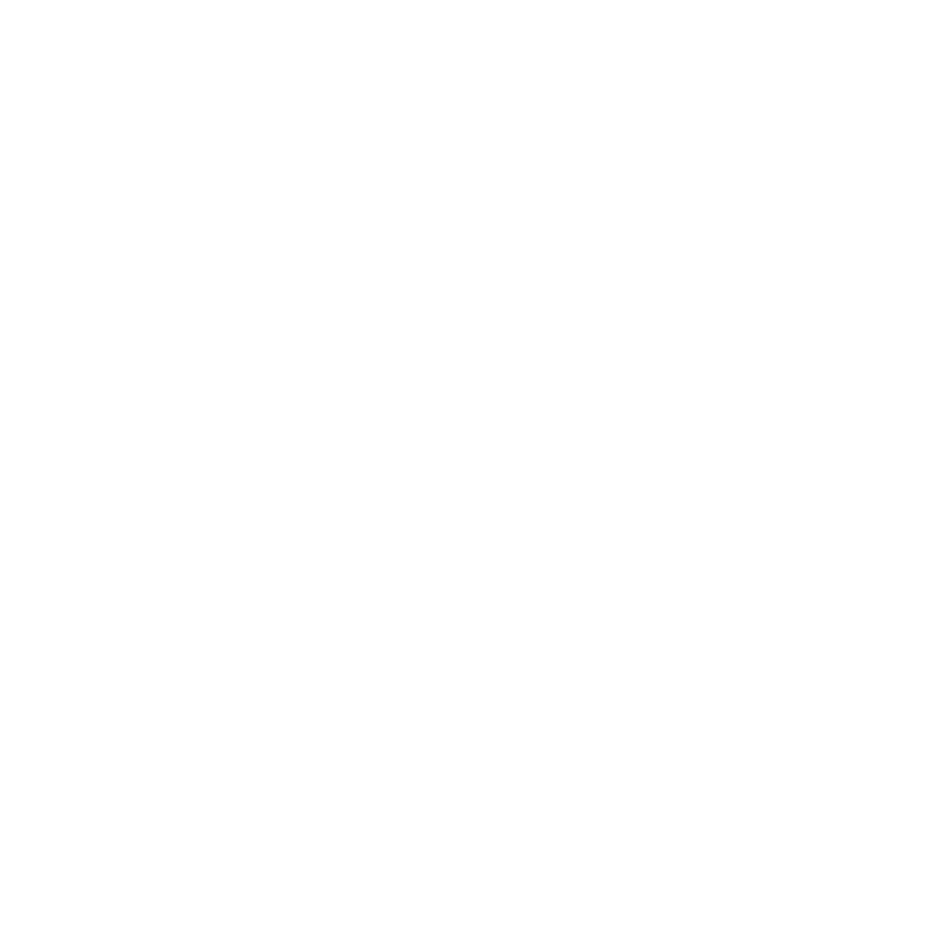 2019 Alaska State Fair