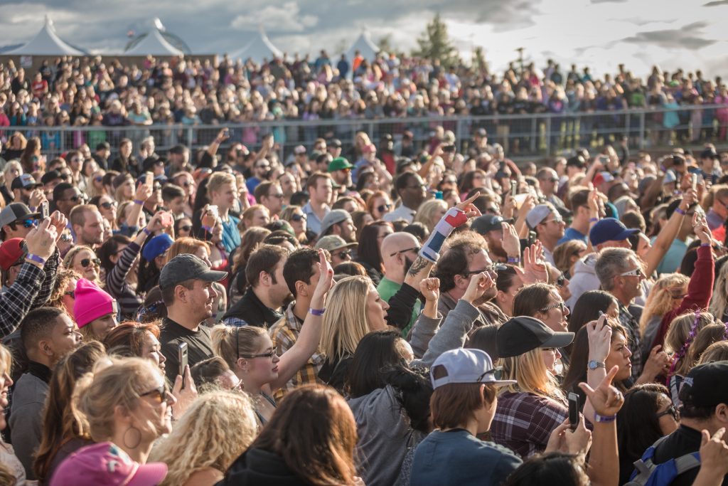 concert-sponsorship-alaska-state-fair