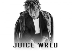 Juice WRLD