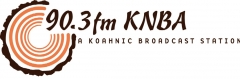 90pt3fm_knba_logo.jpg2_