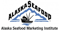 ak_seafood_marketing_logo