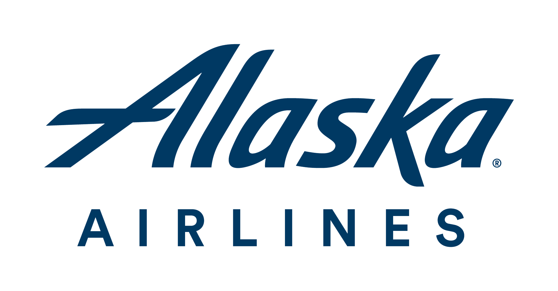 alaska-airlines