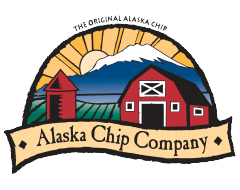 alaska_chip_logo_new_final