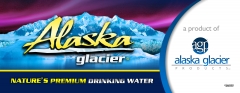 alaska_glacier_products