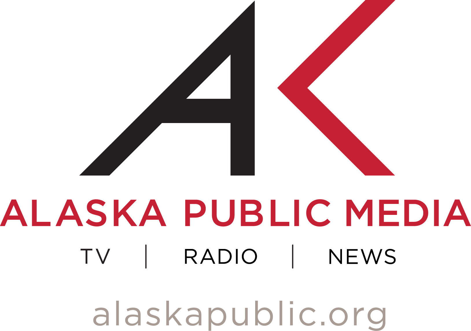 alaska_public_media-logo_lock-up