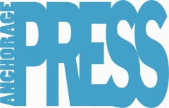 anch_press_logo_blue_jpg