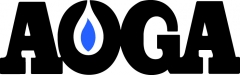 aoga_logo_blue_high_res