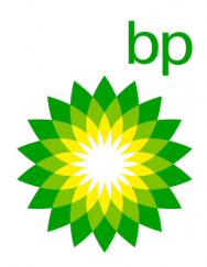 bp_for_light_background_300