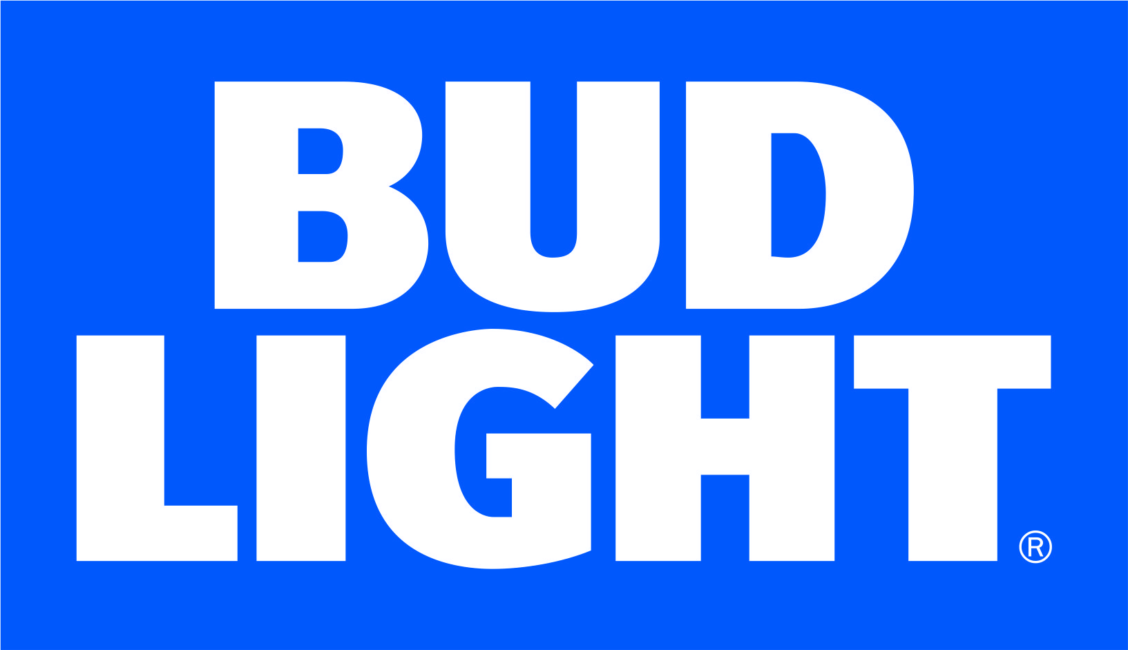 budlight_0