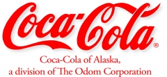 coca-cola_a_division_of_the_odom_corporation