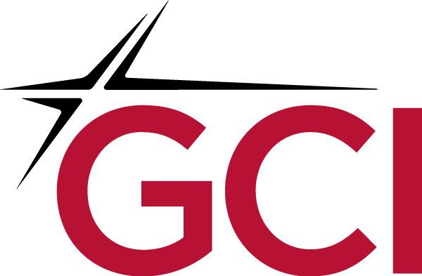 gci-logo