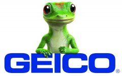 gecko_geico_art