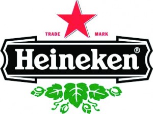 heineken_logo