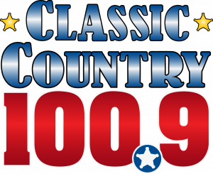 KAYO Country Legends 100.9