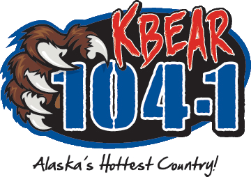 KBEAR 104.1