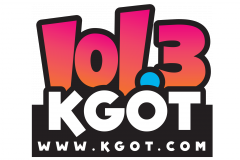 kgot_logo