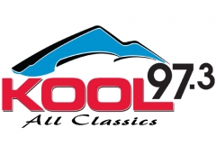 KOOL 97.3