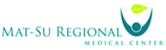 mat-su_regional_logo