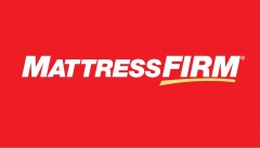 mattress_firm_logo