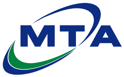 mta-color-logo