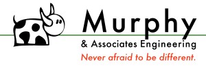 murphy_and_assoc