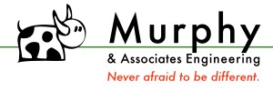 murphy_and_assoc