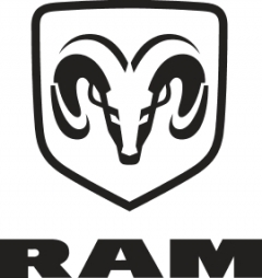 ram_logo_highres