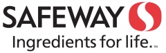 safeway_logo