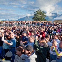 2016 Fair Highlights