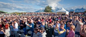 Concert