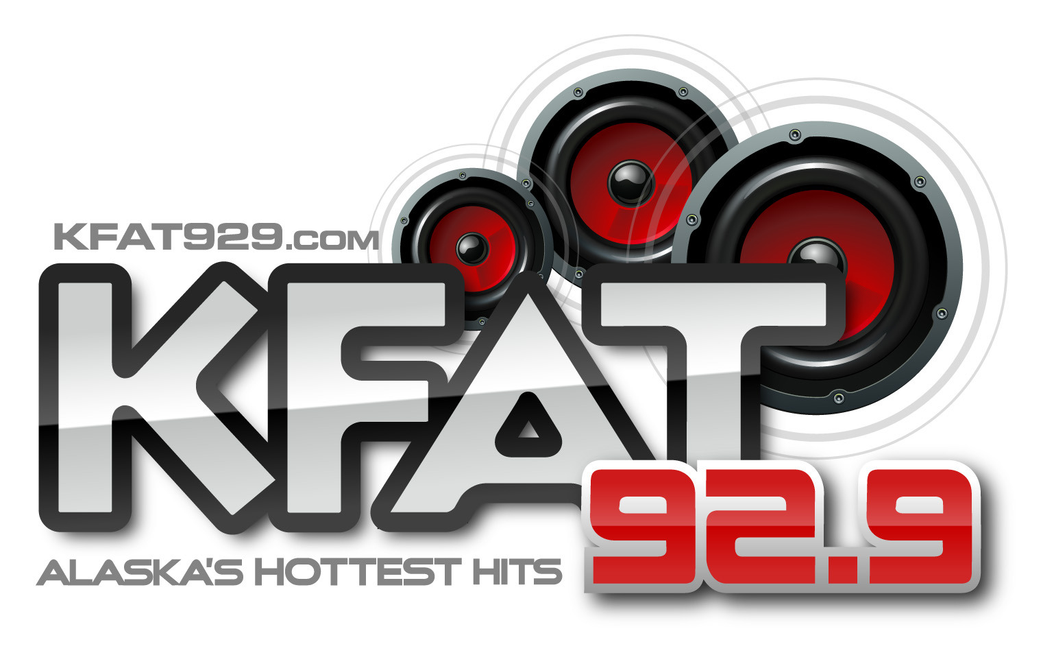 KFAT 92.9