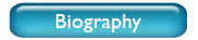 Biography Button