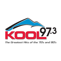 KOOL 97.3