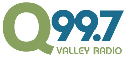 Q99.7-logo-avatar