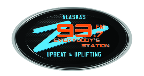 Z 93.7