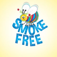 Fair Goes Smoke-Free in 2016