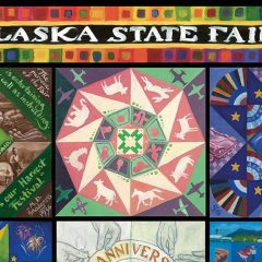 A Closer Look at the 2016 Fair Poster