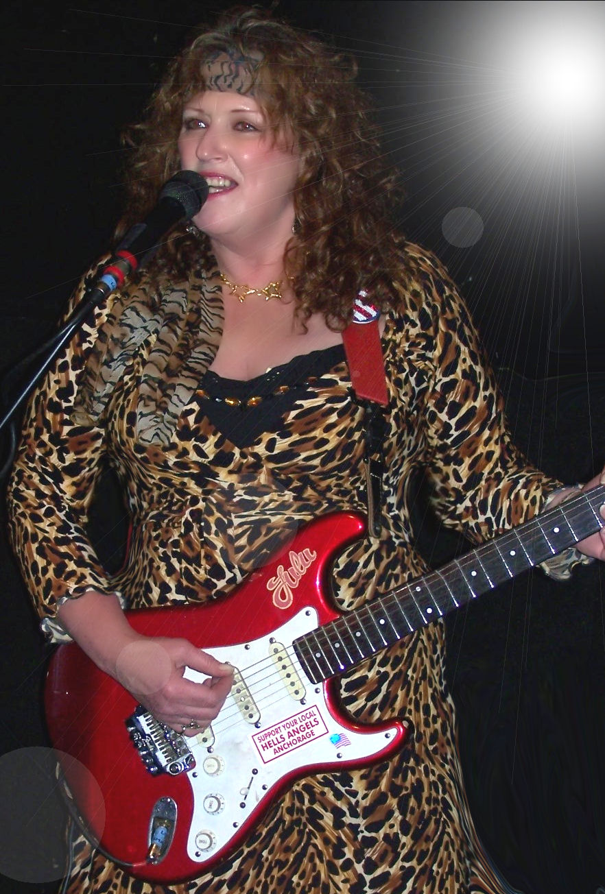 Lulu Small Alaska s 1st Lady Of Entertainment Alaska State Fair lulu-small-alaska-s-1st-lady-of-entertainment-alaska-state-fair