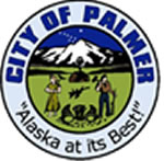 cityofpalmer