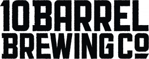 10barrelbrewingco