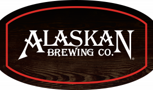 alaskan-holding-shape-wood-logo-png